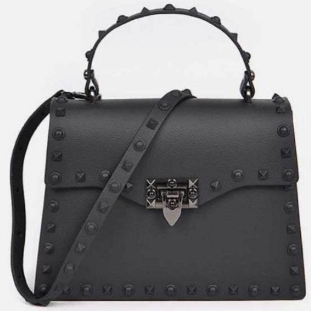 COPY - Studded Jelly Bag